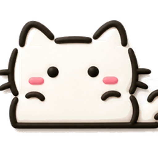 桌面宠物